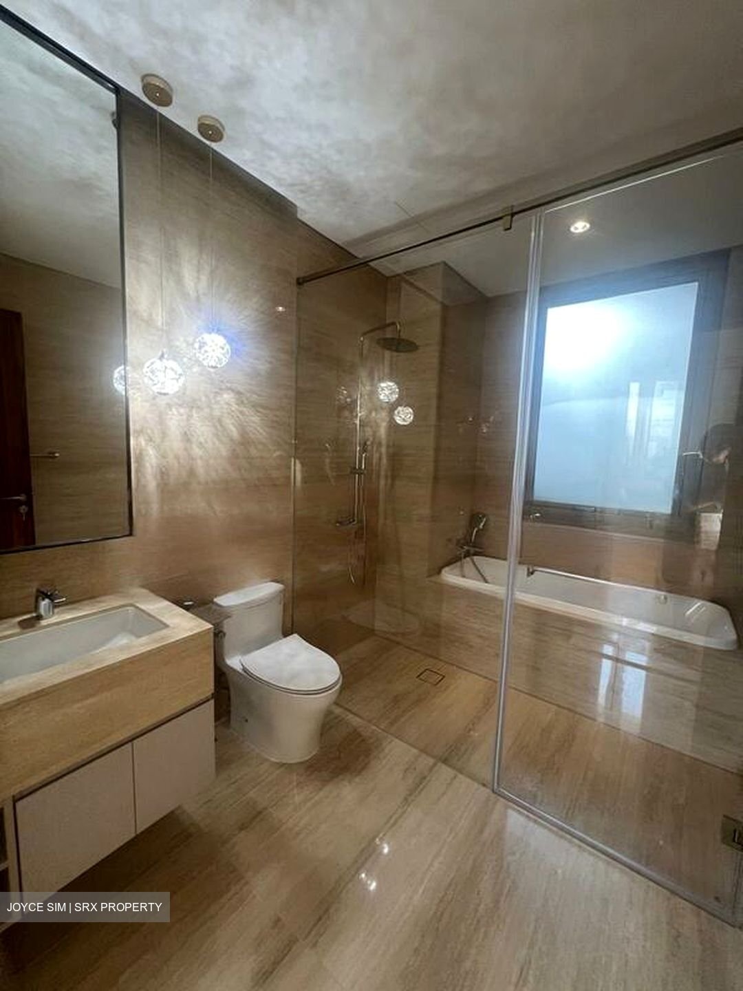 Queen Astrid Park (D10), Detached #457625371
